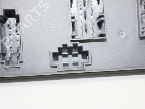 Electronic module PORSCHE CAYENNE (92A) 4.8 S | BP31925994M83 