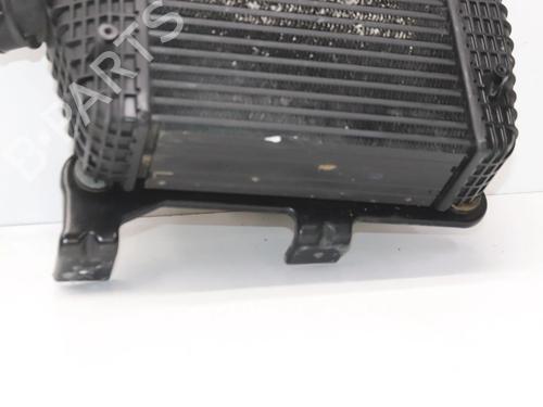Intercooler MASERATI GHIBLI III (M157) 3.0 S Q4 | BP35773136M30  - Image 8