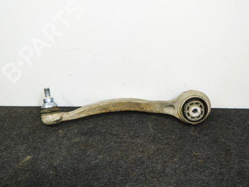 Used Right front suspension arm MERCEDES-BENZ C-CLASS T-Model (S205) C 350 e (205.247) (211 hp) 16143860