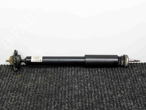 Used Left rear shock absorber BMW X1 (E84) sDrive 28 i (245 hp) 28821748