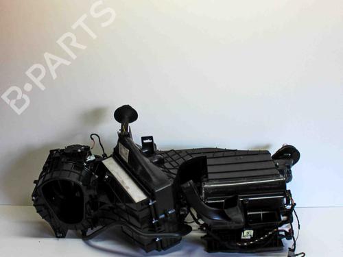 Used Heater matrix VW TOUAREG (7P5, 7P6) 3.6 V6 FSI (249 hp) 14676601