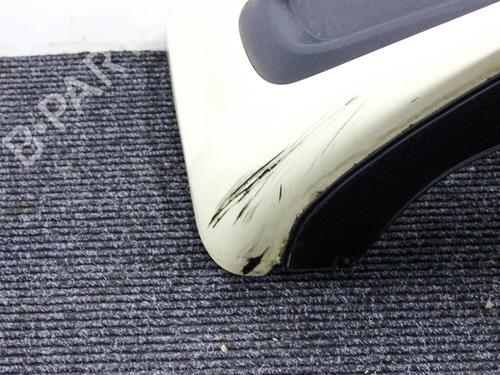 Front bumper VW TOURAN (1T3) 1.6 TDI | BP19432060C7