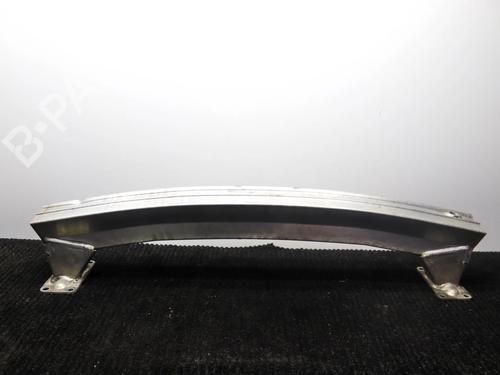 BP30884843O1 main image