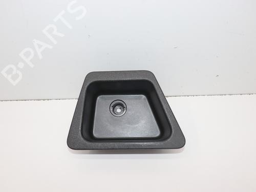 Used Glove box Glove box 38650970 38650970