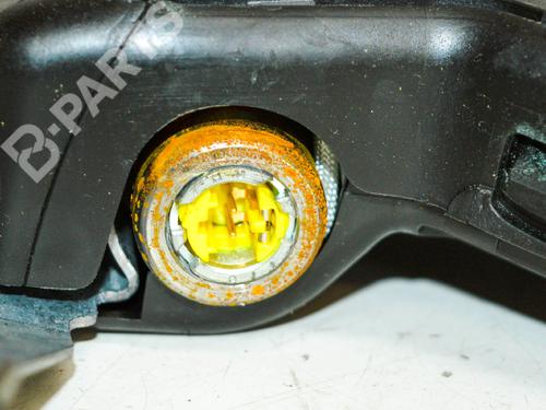 Høyre sete kollisjonspute AUDI A8 D3 (4E2, 4E8) 3.0 | BP8849128C14 