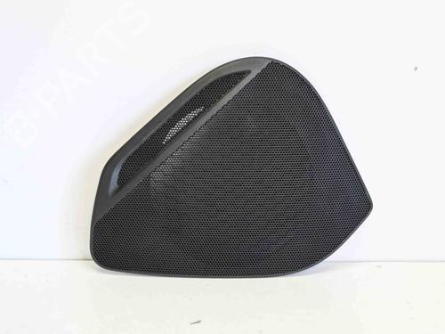 BP6501087O1 main image