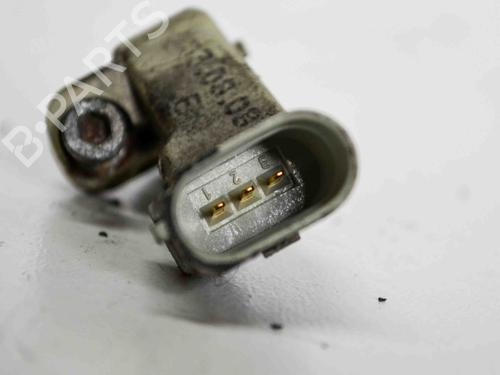 Used Electronic sensor VW PASSAT B6 Variant (3C5) 2.0 BlueTDI (143 hp) 14689763