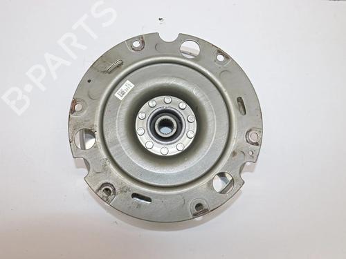 Flywheel AUDI A5 (F53, F5P) 2.0 TFSI quattro | BP36761925M101 - Image 6