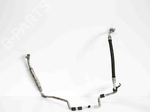 Used AC pipe VW PASSAT B7 (362) 2.0 TDI (140 hp) 14686116