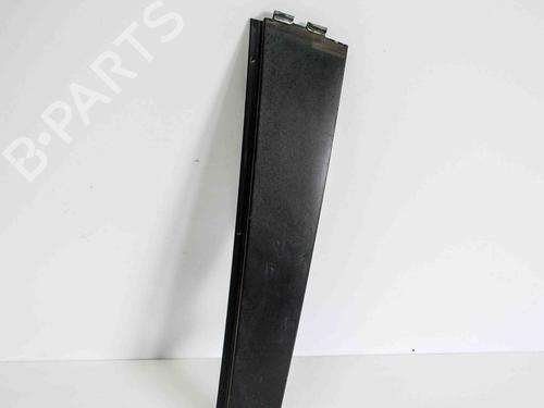 BP6493558O1 main image