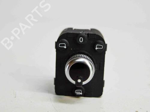 Comutador AUDI A4 B9 (8W2, 8WC) 1.4 TFSI (150 hp) 6483943