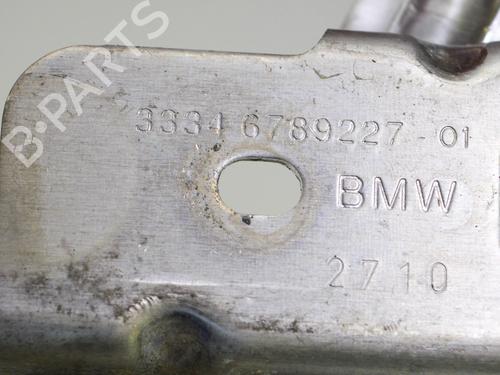 Support BMW 5 Touring (F11) 530 d | BP13326108C155 