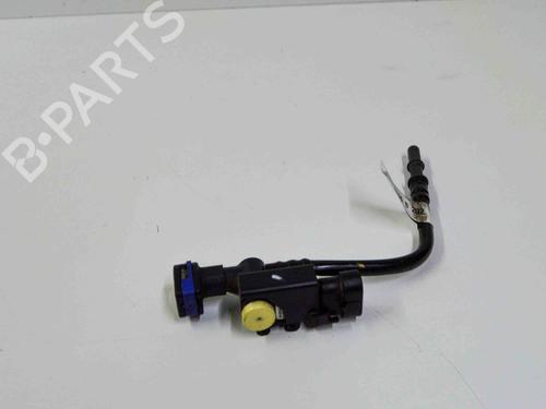 Used Electronic sensor DODGE CHALLENGER Coupe 5.7 (377 hp) 14679425