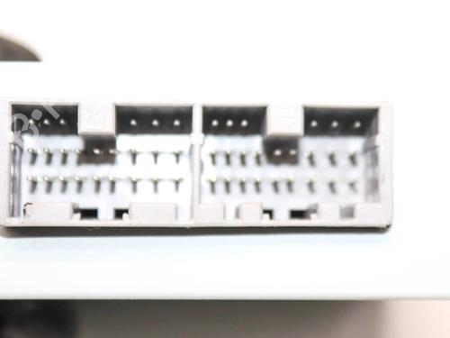 Electronic module MERCEDES-BENZ GL-CLASS (X164) GL 500 4-matic (164.886) | BP31857904M83 - Image 4