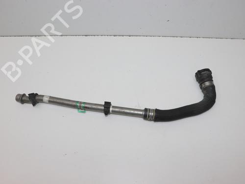 Pipe ALFA ROMEO STELVIO (949_) 2.0 Q4 (949.AXA2A) | BP38678337M125 - Image 2