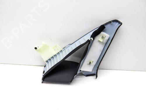 Andre AUDI A4 B9 (8W2, 8WC) 2.0 TFSI | BP32355553O1