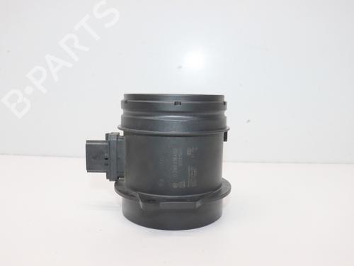 Mass air flow sensor ALFA ROMEO STELVIO (949_) 2.0 Q4 (949.AXA2A) | BP38650972M95 - Image 4