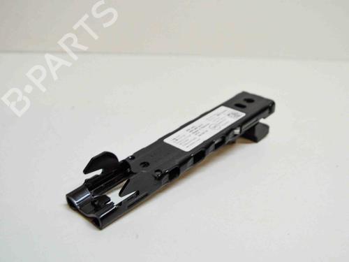 other-vw-passat-b8-3g2-cb2-20-tdi-4m0857819-2014-14678694 main image