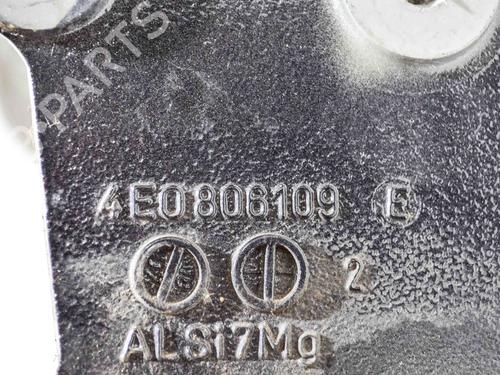 Other AUDI A8 D3 (4E2, 4E8) 3.0 TDI quattro | BP14685177O1