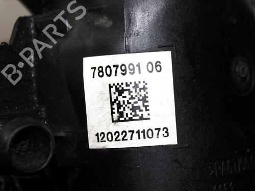 Other BMW 3 (F30, F80) 320 d | BP18430278O1 