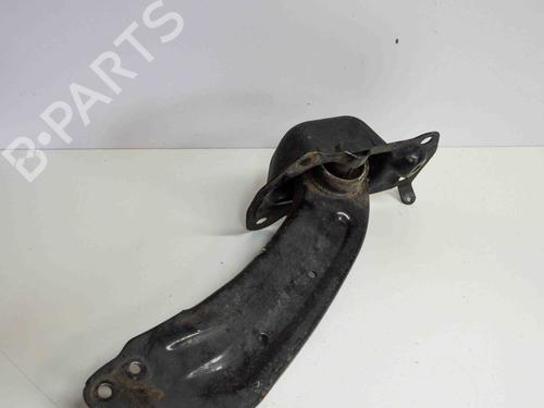 Høyre bak bærearm VW PASSAT B7 Variant (365) 1.6 TDI | BP7741137M15 