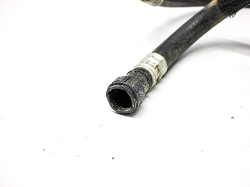 AC-rør JEEP COMPASS (MK49) 2.4 | BP29945487M126