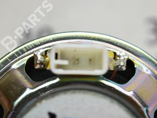 Speaker FORD GALAXY II (WA6) 2.0 TDCi | BP7741415E2 