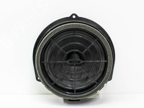 Used Speaker AUDI Q3 (8UB, 8UG) 2.0 TFSI (180 hp) 20145467