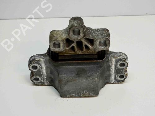 Motorophæng VW PASSAT B7 Variant (365) 2.0 TDI | BP6496519M89