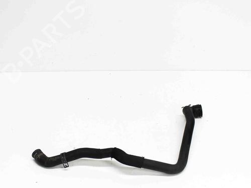 Used Pipe VW TIGUAN (5N_) 2.0 TDI (140 hp) 14682680