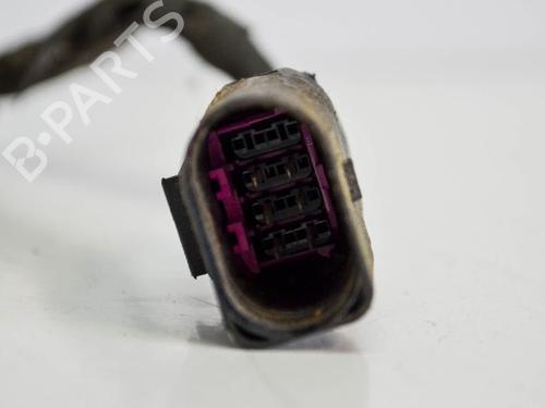 Ledningsnet VW PASSAT B7 (362) 1.4 TSI EcoFuel | BP14690147E16 
