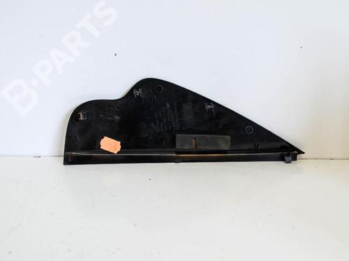 Other SEAT ALHAMBRA (7V8, 7V9) 1.9 TDI | BP6498070O1 