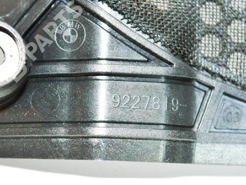 Other BMW 3 (F30, F80) 320 d | BP6490843O1