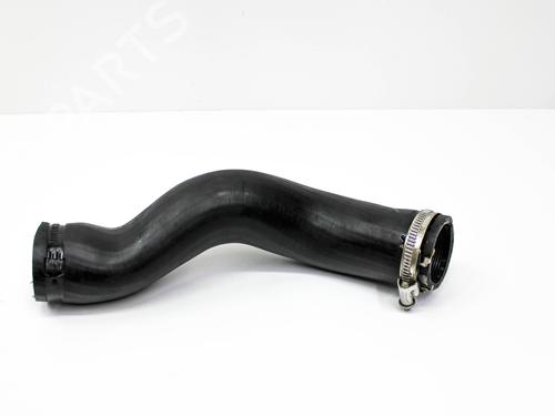 Used Intercooler pipe FORD ECOSPORT 1.0 EcoBoost (140 hp) 19651687
