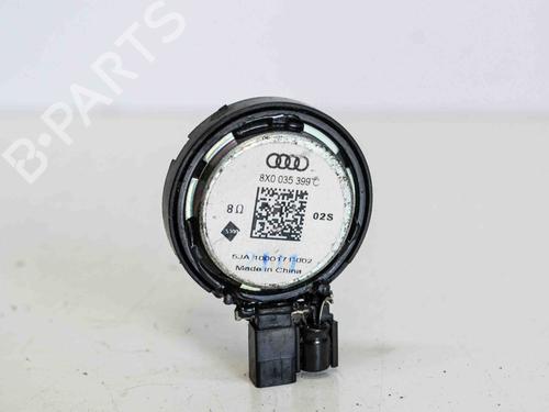 Speaker AUDI A1 (8X1, 8XK) 1.0 TFSI | BP7915688E2