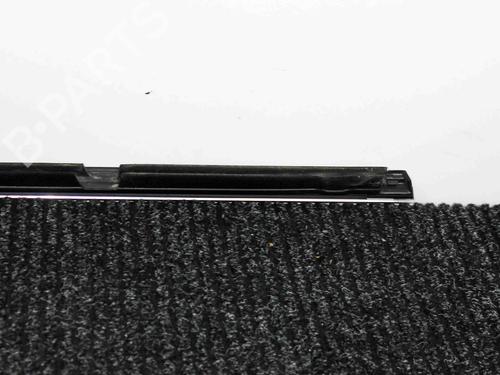 Door moulding trim MERCEDES-BENZ GLC (X253) 350 e 4-matic (253.954) | BP28821413C150