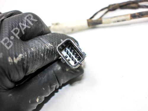 Kamera JEEP COMPASS (MK49) 2.4 | BP29945513E14