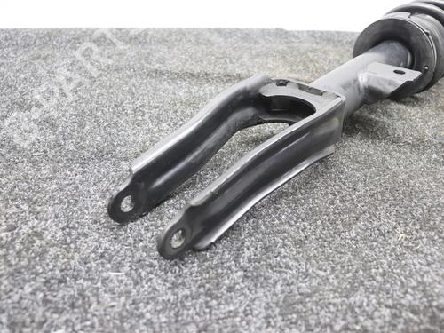 Left front shock absorber ALFA ROMEO STELVIO (949_) 2.0 Q4 (949.AXA2A) | BP38651006M16  - Image 8