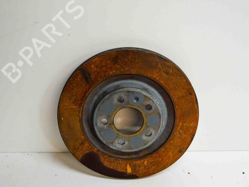 BP14674754O1 main image