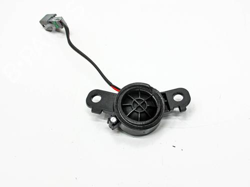 Used Speaker KIA STINGER (CK) 3.3 T-GDi (370 hp) 26440345