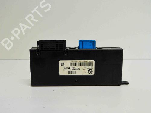 BP10185224M83 main image