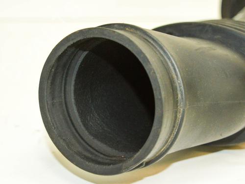 Air vent MITSUBISHI OUTLANDER II (CW_W) 2.0 DI-D (CW8W) | BP14674640I21 