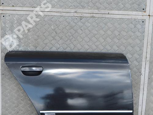 Used Right rear door SEAT EXEO (3R2) 2.0 TDI (143 hp) 8347960