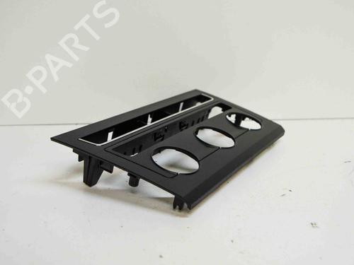 Other SEAT LEON (5F1) 1.6 TDI | BP14674548O1