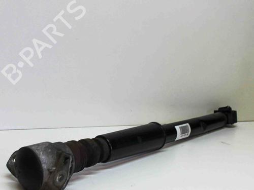 Højre bagtil støddæmper AUDI A6 C7 (4G2, 4GC) 3.0 TFSI quattro (300 hp) 9170879