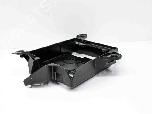 Other AUDI A6 C7 (4G2, 4GC) 2.0 TFSI | BP19508587O1