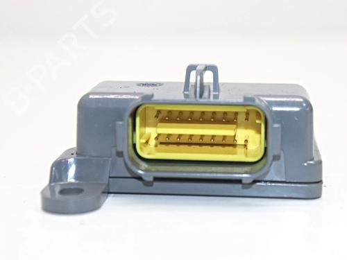Electronic module AUDI Q5 (FYB, FYG) 2.0 TFSI quattro | BP36761946M83 - Image 5