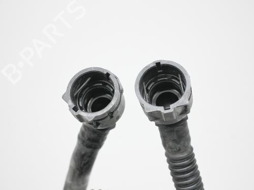 Pipe LAND ROVER RANGE ROVER SPORT III (L461) P440e PHEV AWD | BP31857878M125 