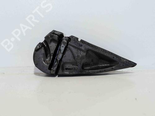 other-bmw-1-f20-m-135-i-4001961-2011-2012-2013-2014-2015-2016-2017-2018-2019-6496074 main image