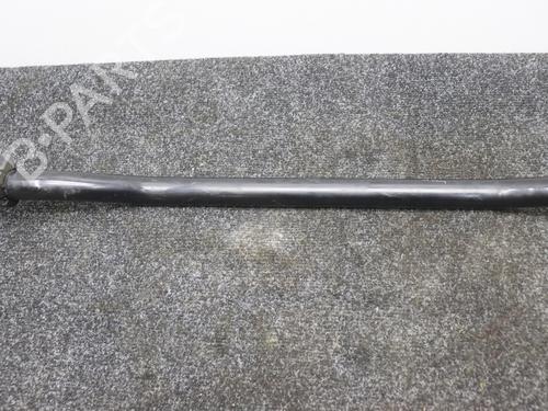 Anti roll bar ALFA ROMEO STELVIO (949_) 2.0 Q4 (949.AXA2A) | BP38643232M96 - Image 8